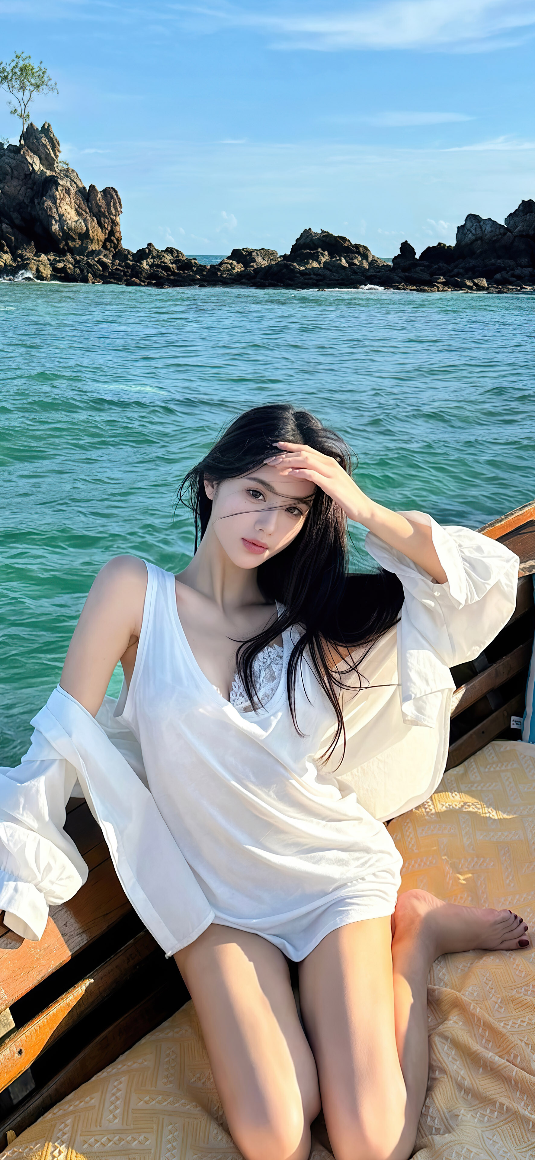 tmp_9713c66242a2cbce6fab63fa1d8c9cd5.jpg